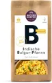 Produktbild: Bio Indische Bulgur-Pfanne 18 x 150 g