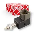 Produktbild: FEBI BILSTEIN Bremslichtschalter  für HYUNDAI KIA DODGE 93810-1C800 93810-38100 93810-38110 170512