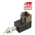 Produktbild: FEBI BILSTEIN Bremslichtschalter 170512 für HYUNDAI