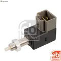 Produktbild: BREMSLICHTSCHALTER 170512 FÜR HYUNDAI LANTRA/II/Mk/Break/�/FLUIDIC/i35/LAVITA
