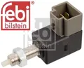 Produktbild: febi bilstein 170512 Bremslichtschalter Schalter Bremslicht