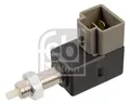 Produktbild: 170512 FEBI BILSTEIN Bremslichtschalter für ,HYUNDAI,KIA