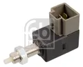 Produktbild: FEBI BILSTEIN 170512 Bremslichtschalter für ,HYUNDAI,KIA