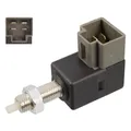 Produktbild: Für FEBI FE170512 Stop Light Switch FE170512 febi Bilstein are
