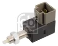 Produktbild: FEBI BILSTEIN Bremslichtschalter 170512 für HYUNDAI LM HP TB FÉ EL JM TERRACAN 2