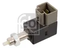 Produktbild: FEBI BILSTEIN 170512 Bremslichtschalter für HYUNDAI KIA