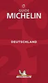 Produktbild: Michelin Deutschland 2021: Hotels  Restaurants (MI... | Buch | Zustand sehr gut