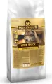 Produktbild: Wolfsblut Wild Duck Large Breed 12,5 Kg
