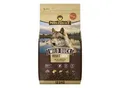 Produktbild: WOLFSBLUT Wild Duck Large Breed Hund Trockenfutter 12,5 kg