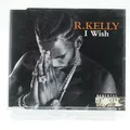 Produktbild: R Kelly I Wish CD Gebraucht sehr gut
