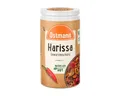 Produktbild: Ostmann Gewürz, Ostmann Harissa Gewürzmischung authentisches Orient-Feeling 35g