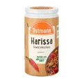 Produktbild: Ostmann Harissa Gewürzmischung authentisches Orient-Feeling 35g