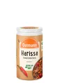 Produktbild: Ostmann Harissa Gewürzmischung Gewürzmischungen 0.035kg 4002674042702