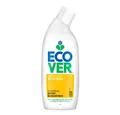 Produktbild: Ecover WC-Reiniger - Citrusfrische 750ml WC-Reiniger