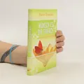 Produktbild: Wünsch es dir einfach  |  Pierre Franckh
