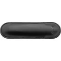 Produktbild: Lamy Stifteetui A111, 1215815, Echt Leder, für Lamy pico, Stecketui, schwarz