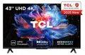 Produktbild: TCL V6C 43V6C, 109,2 cm (43