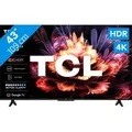 Produktbild: TCL 43 Zoll LED V6C 4K (2025)