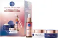 Produktbild: Nivea Gesichtspflege-Set CELLULAR EXTPERT LIFT ROUTINE-SET, 3-tlg.