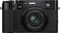 Produktbild: Fujifilm X100V schwarz