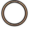 Produktbild: Schwalbe 50-507 BILLY BONKERS 24x2.00 Faltreifen 15371297