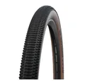 Produktbild: Schwalbe Fahrradreifen Reifen Billy Bonkers HS600 fb. 24x2.00