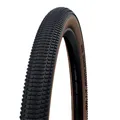 Produktbild: Schwalbe 50-507 Billy Bonkers Performance Falt, Addix, bronze-skin
