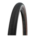 Produktbild: Schwalbe Reifen Billy Bonkers HS600 fb. 24x2.00