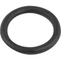 Produktbild: O-Ring Hansgrohe 14x2,5mm 98189000