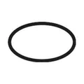 Produktbild: hansgrohe O-Ring 14x2,5mm