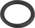Produktbild: hansgrohe HG O-Ring 14x2,5mm