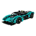 Produktbild: LEGO® Technic Aston Martin Valkyrie