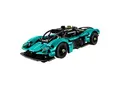 Produktbild: LEGO® Technic Aston Martin Valkyrie