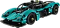 Produktbild: LEGO 42208 - LEGO Technic Aston Martin Valkyrie