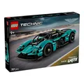 Produktbild: LEGO Technic (42208) Aston Martin Valkyrie | NEU/OVP