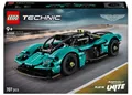 Produktbild: LEGO® TECHNIC 42208 ASTON MARTIN VALKYRIE NEU OVP