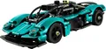 Produktbild: LEGO® Technic 42208 Aston Martin Valkyrie