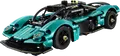 Produktbild: LEGO TECHNIC 42208 - ASTON MARTIN VALKYRIE