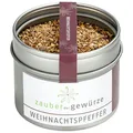 Produktbild: Zauber der Gewürze Weihnachtspfeffer