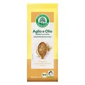 Produktbild: Lebensbaum Aglio e Olio - Mediterrane Küche Bio
