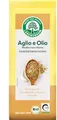 Produktbild: Aglio e Olio Mediterrane Küche 2 x 40 g