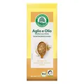 Produktbild: Lebensbaum Aglio e Olio Mediterrane Küche Bio 40g Gewürze Mischung Kräuter
