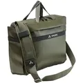 Produktbild: Vaude Büro-/Fahrradtasche Mineo Commuter Briefcase 17 khaki
