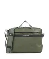 Produktbild: Vaude Mineo 17 Aktentasche olivgrün 16091-161