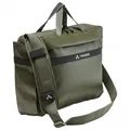 Produktbild: Vaude - Mineo Commuter Briefcase 17 - Umhängetasche Gr 17 l oliv