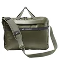Produktbild: Vaude Fahrradtasche Mineo Commuter Briefcase 17 khaki 16091 161