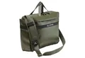 Produktbild: VAUDE Fahrradtasche Mineo Commuter Briefcase 17 - Umhängetasche 15.6