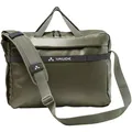Produktbild: VAUDE Fahrradtasche Mineo Commuter Briefcase 20