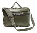 Produktbild: VAUDE Mineo Commuter Briefcase Bike Bag Fahrradtasche Businesstasche Khaki Neu