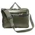 Produktbild: Vaude Mineo Fahrradtasche 42cm Laptopfach #VAU-16091 (khaki)